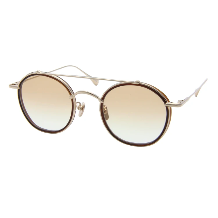

Fishing sunny polarized mirrored oculos de sol sunglasses, Picture