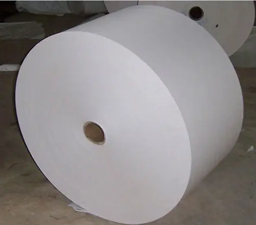 Supply all kinds of a4 size photocopy paper