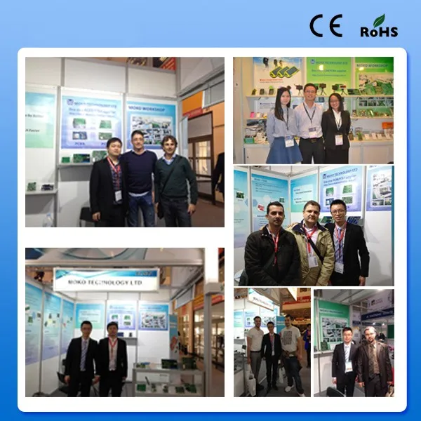 wifi bluetooth music rgb remote circuit driver smart led bulb pcb