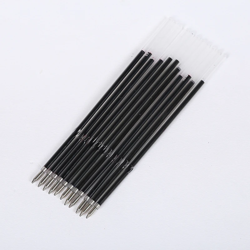 New Products Cheap Highgrade Examination Use 0.7mm/1.0mm Ball Pen