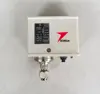 pressure controls HLP830 for condensing unit