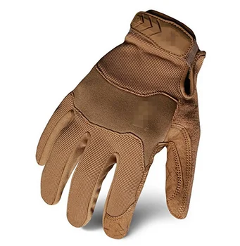 military winter gloves