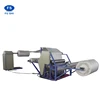 CE Approved PE(polyethylene) foam Sheet Thickening Machine