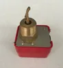 flow switch