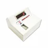 Wholesale Accessories for game machine redemption ticket eater machine