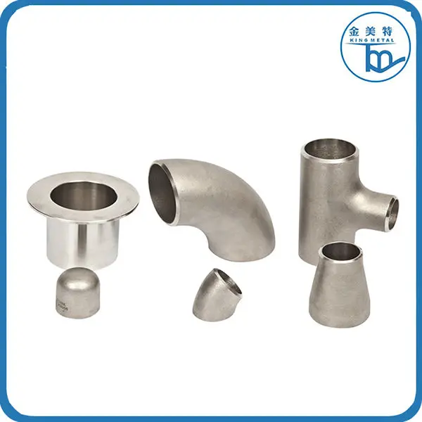 Dn15dn500 Din2605 1.5d Stainless Steel Elbow Bend Buy 1.5d Stainless