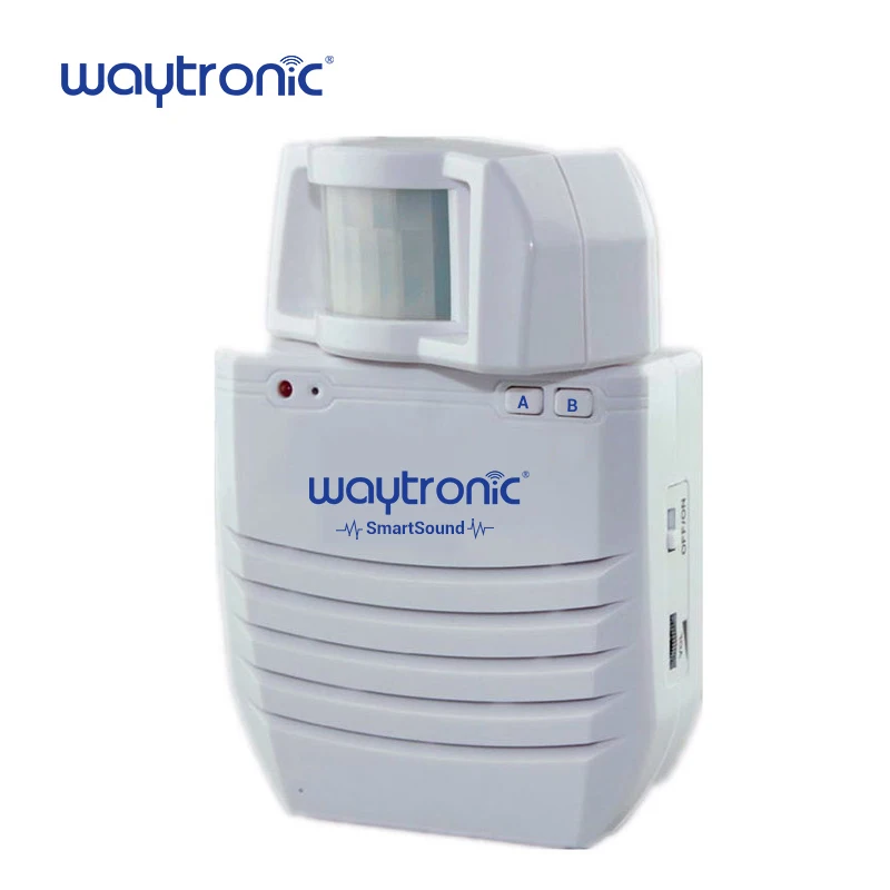 

Rechargeable lithium battery powered mp3 audio bible player with infrared induction