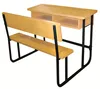 Classroom Bench Supplier Bench Seat School Table Bench