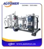 railcar petroleum loading system factory
