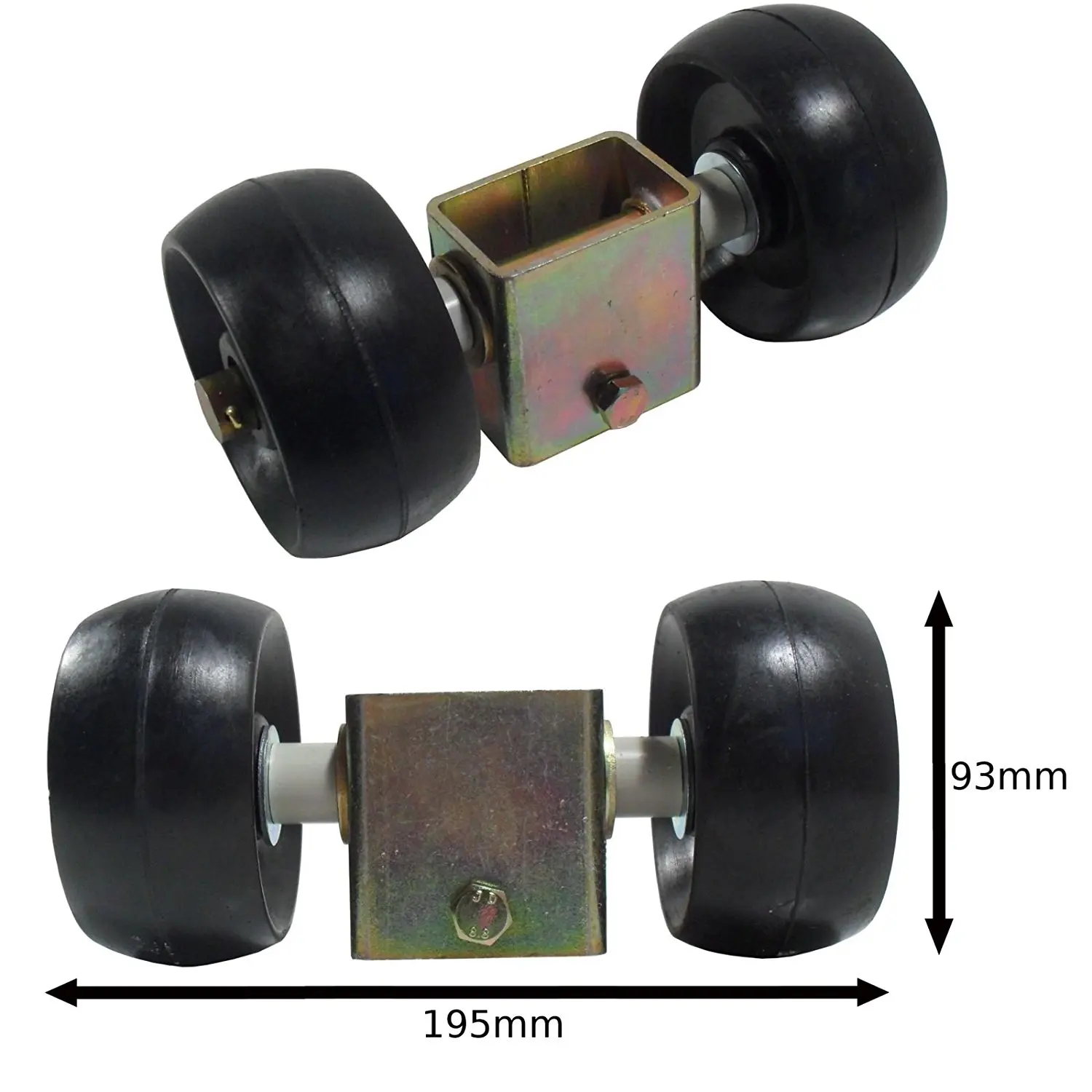 Cheap Boat Trailer Wobble Rollers, find Boat Trailer Wobble Rollers