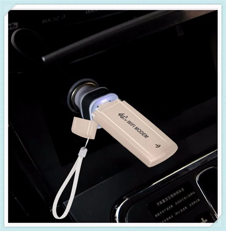 4g Modem Wifi Marketing Router Lte Fdd Tdd Usb Sim Data Card For Laptop