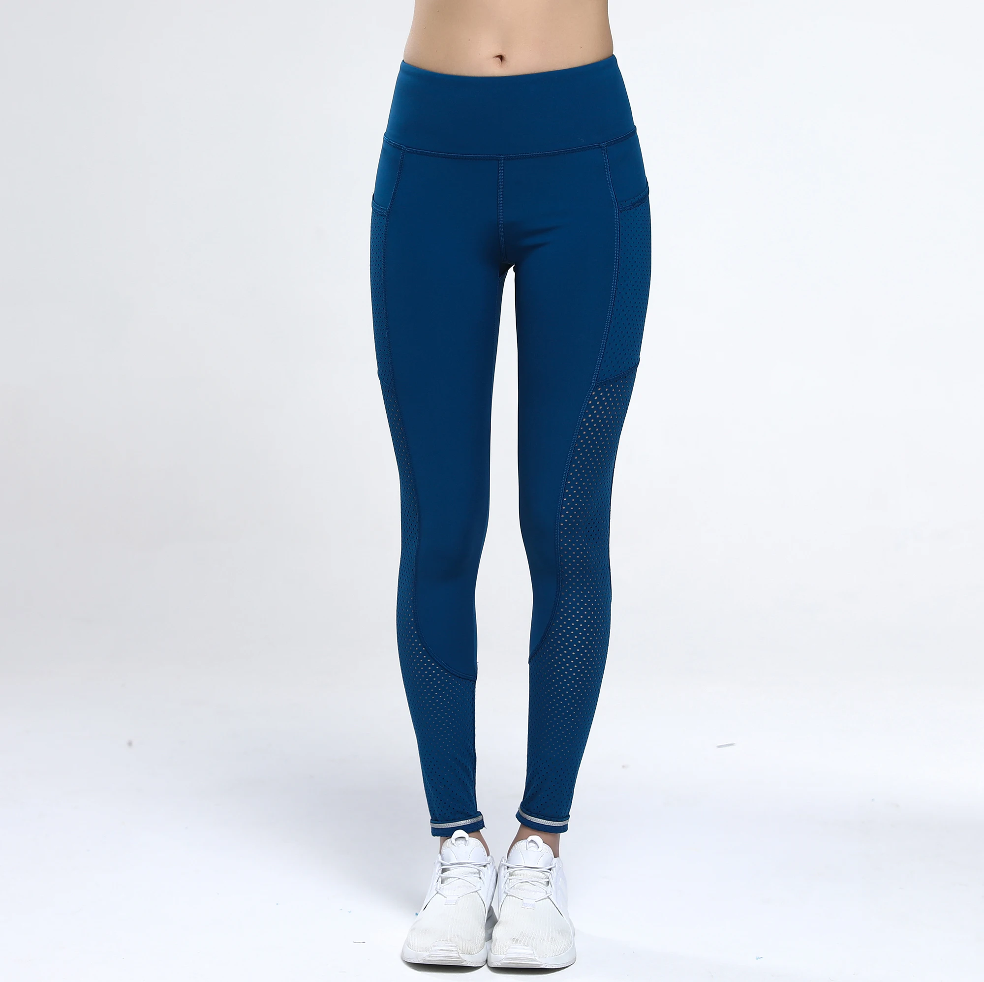 dri fit yoga pants women's