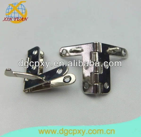 Silver Quadrant Hinge For Plywood Box Buy Quadrant Hinge,Hinges For