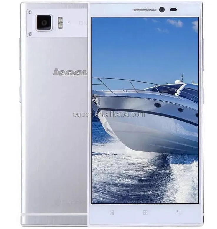 

In Stock lenovo vibe z2 mobile phone, lenovo vibe z2 smart phone, lenovo vibe z2 cell phones