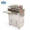 vs-600 vacuum packing machine