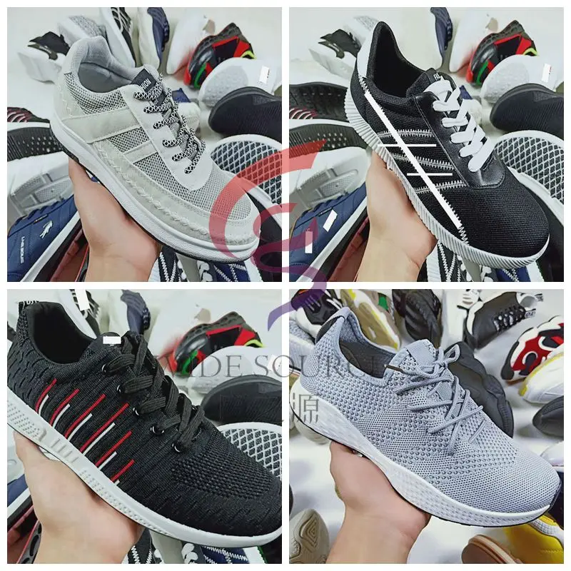 Men sport sneaker shoes 12.jpg