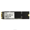 KingSpec Best Price NGFF M.2 SATA 2280mm Hard Drive 128GB M.2 Hard Disk SSD