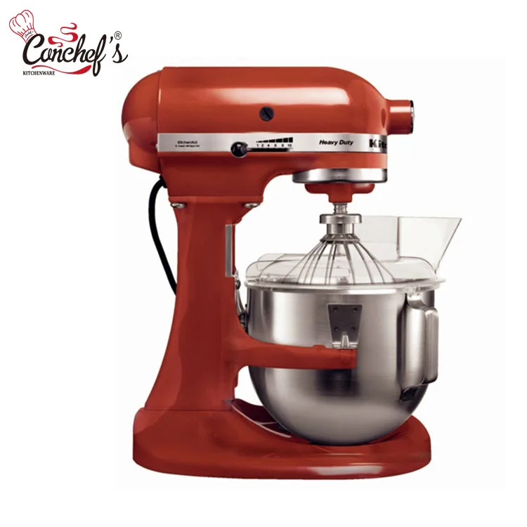 Stand Cream Mixer Made In Usa Buy Usa Cream Mixer,Food Mixer,Cream