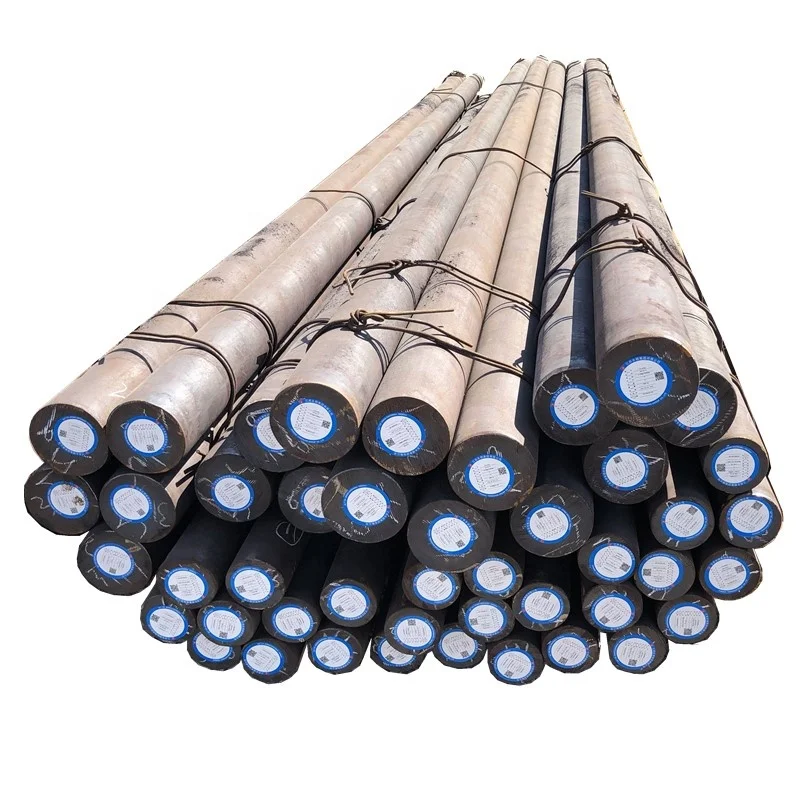 C45 Steel Soild Round Bar Hs Code Buy C45 Steel Round Bar,Steel Round
