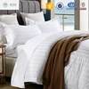 aliexpress china wholesale nice design bed sheet 100% cotton