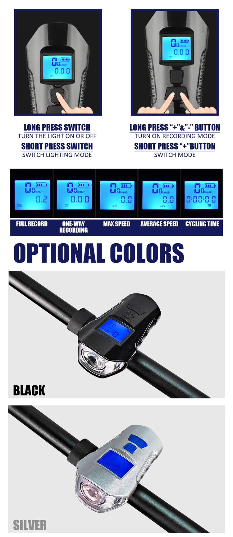 LED horn computer (6)