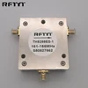 RFTYT GSM CDMA FM UHF VHF SMA/N/L29 Connector RF Coaxial Circulator