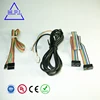 High Quality Electrical Wire Cable for Power Supply and Electronics Device