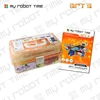 MRT3 - 1 new style building blocks robot kits for Children over 8 years old learning