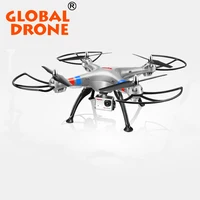 

Syma X8C X8W X8G Good quality 2.4Ghz Professional Large FPV Drone Rc Quadcopter 8MP HD Camera Wifi FPV Helicopter Quadrocopter