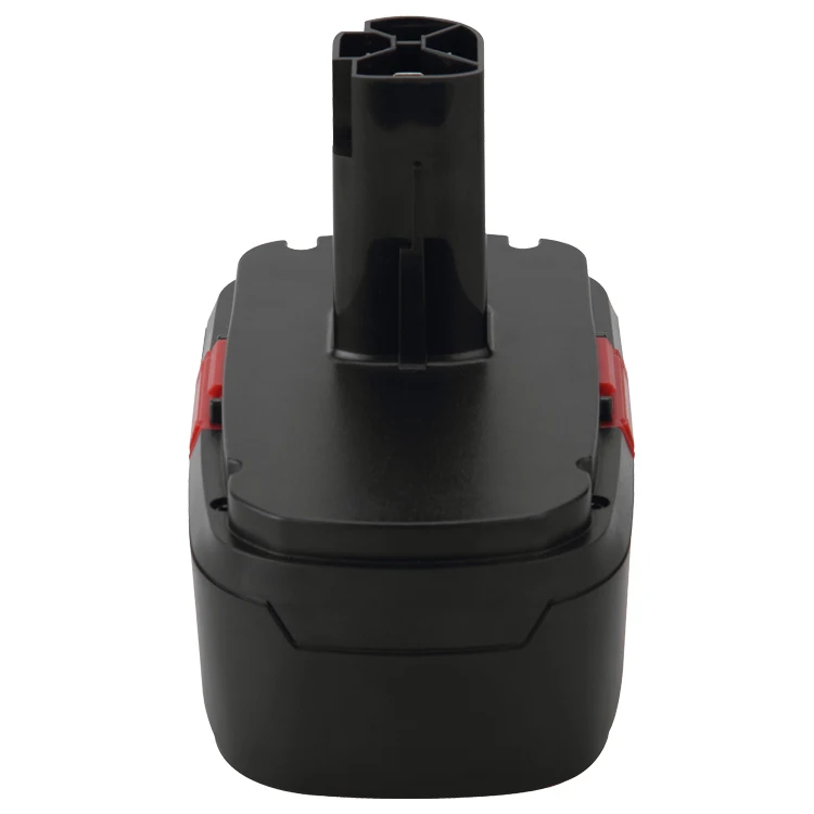 19.2v Nimh Rechargeable Craftsman Cordless Drill Battery Packs For