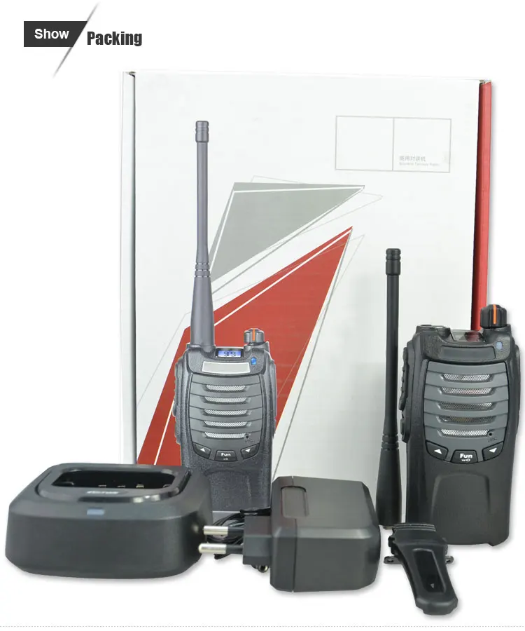 Football Referee Frequency Channel Two Way Radio Football Referee Two