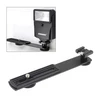 Supply From China, Metal Flash Bracket for DSLR Camera