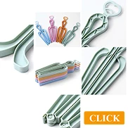 Wholesale Simple Fashionable Modern Lady Shoulder Shopping Storage Bag Travel Beach Net Bag