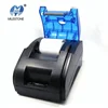 58MM Thermal ticket printer for bus/queue MHT-P58A