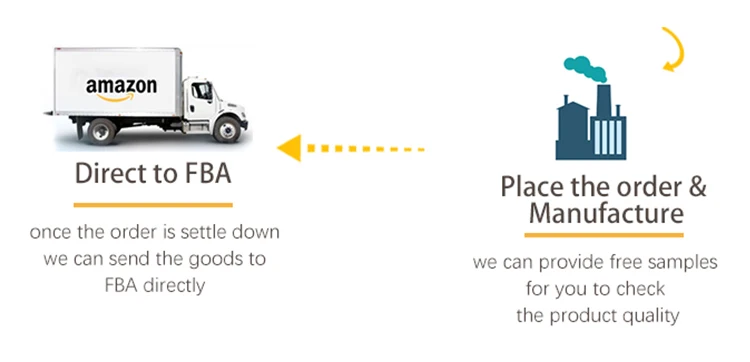 Private label Hyaluronic Acid Collagen 24 K Gold Facial Serum for Anti-aging