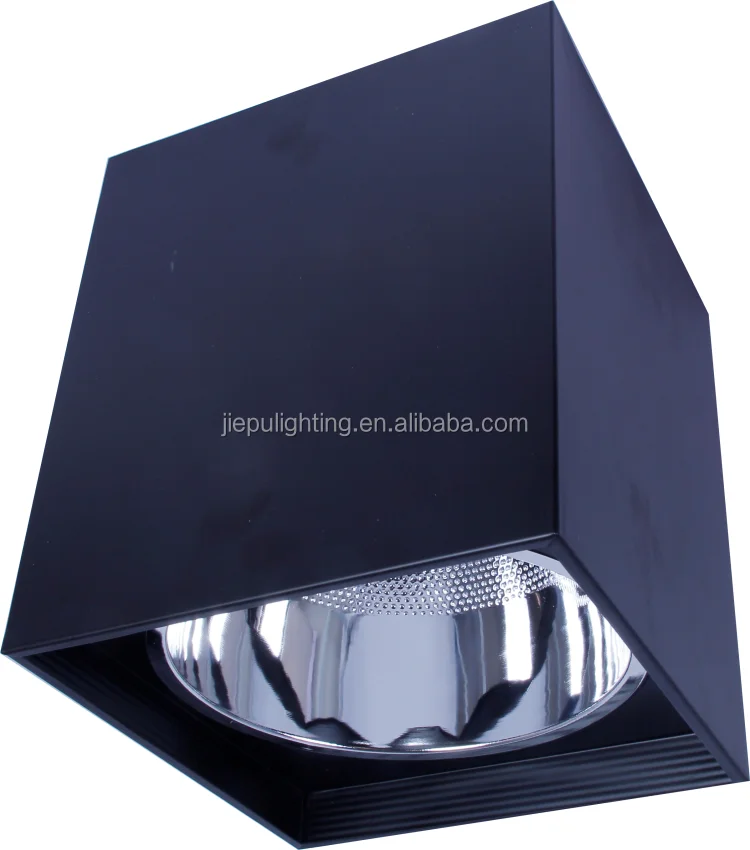 _MG_4357-1.png