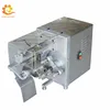 GOOD QUALITY green apple peel extract/salad cutter machine/apple peeler and corer
