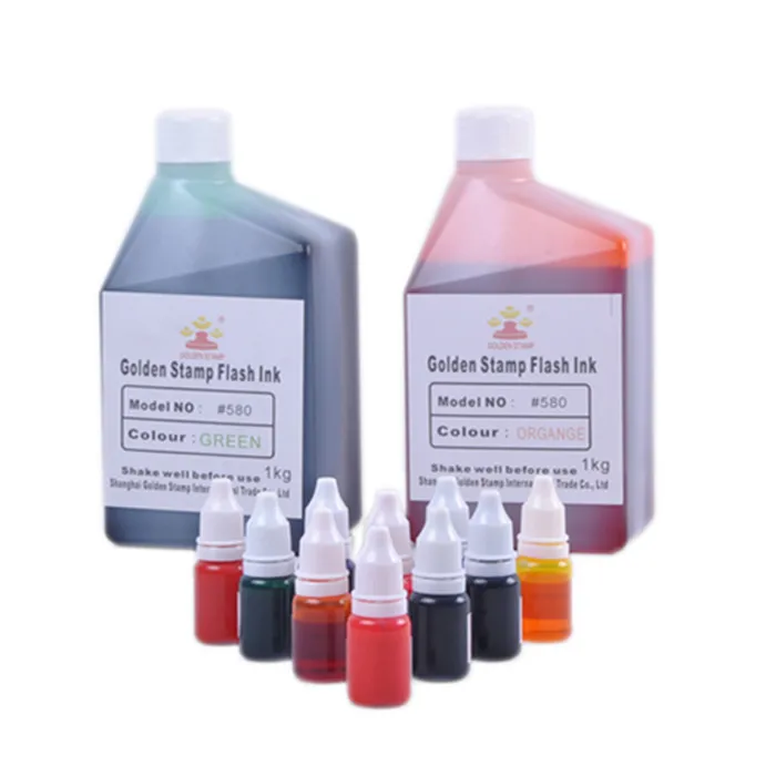 4mm White Refilling Ink Stocking Pad Buy Refilling Ink Pad,Ink Pad