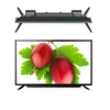 22" Cheap Chinese hotel 1080p lcd led tv