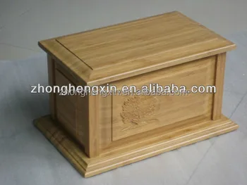 Bamboo Funeral Casket Funeral Bier With Carving Buy Funeral Casket Funeral Bier Bamboo Casket Product On Alibaba Com