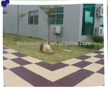 Outdoor Rubber Driveway Mats Buy Rubber Gym Flooring Basketball