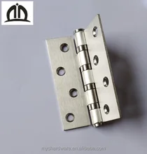 Scharnier Glastür Einstellen