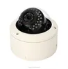 IP Camera Type Dome Korea Waterproof 2 MP POE Outdoor Ip Camera