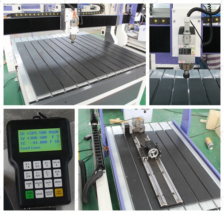 cnc machine21.jpg