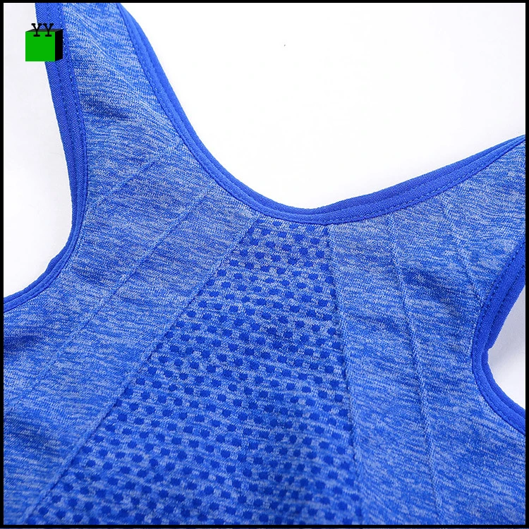 Bra YYB04 19aa.jpg