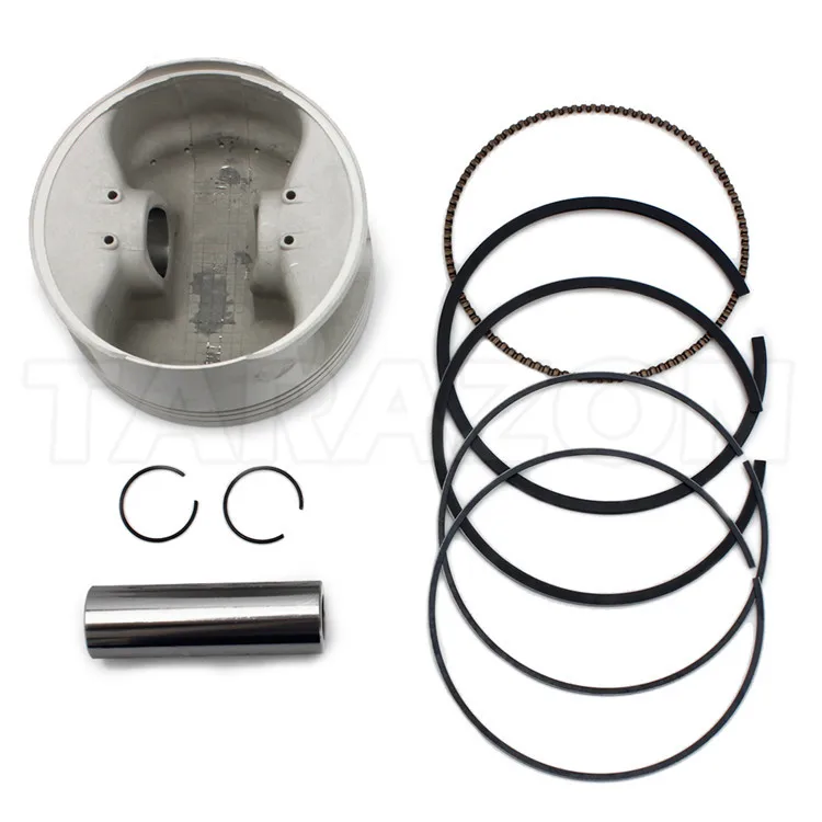Cylinder Kits22.jpg
