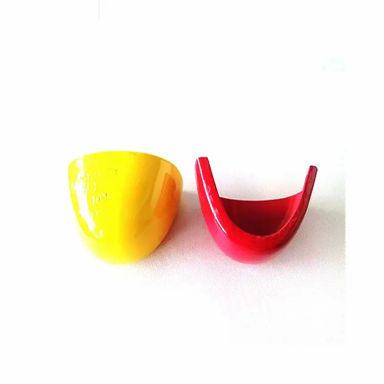 Different Standards Steel Toe cap for safety shoes