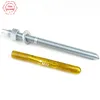 Chemical Stud Bolt Anchor with chemical anchor adhesive