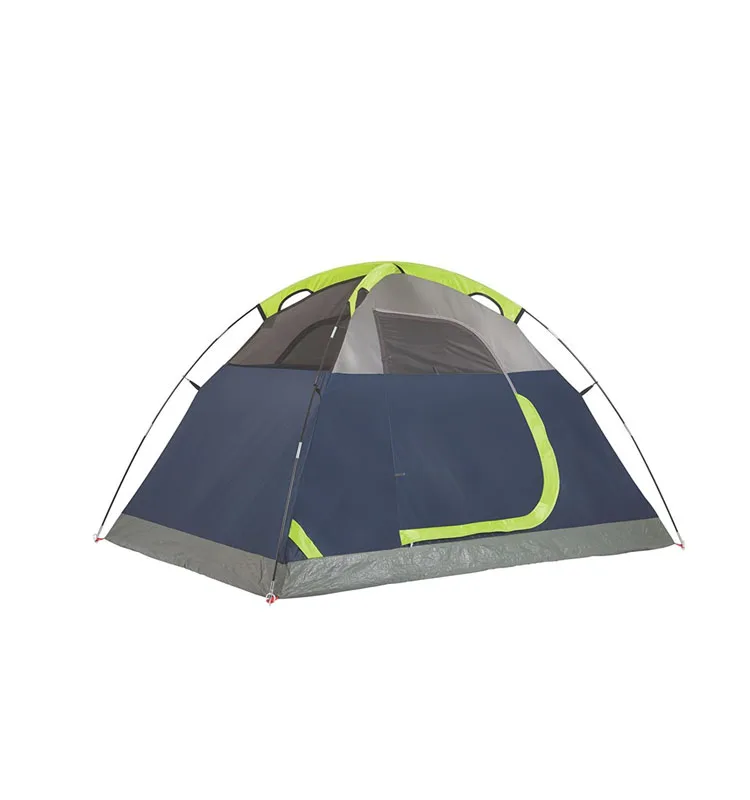 Beast Family Camping Tent For Sale Near Me Buy Family Camping Tent