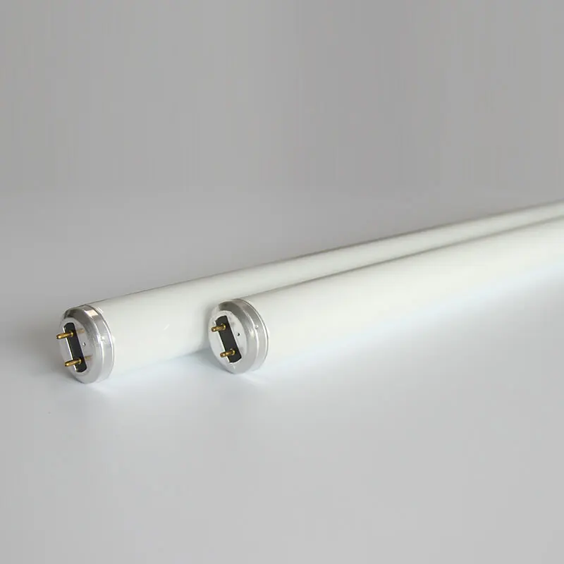 New Product Top Quality TLD 36W/965 d65 2 foot fluorescent light bulb